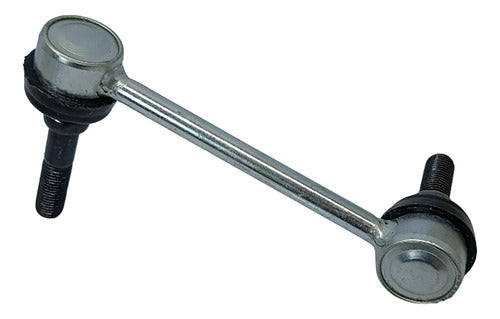 Bieletas Dianteira Direita JTSB0031