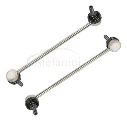 Par Bieletas Suspensão JTSB0173