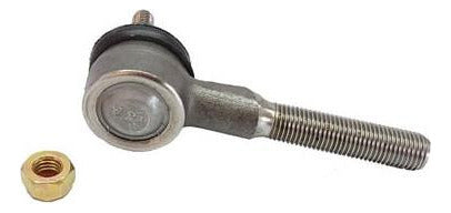 Par Terminal Direcao Dianteiro TS3756