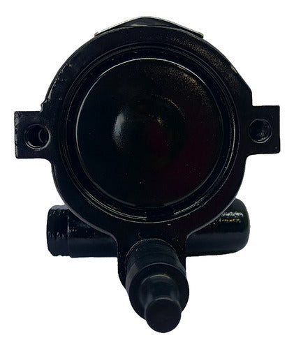 Bomba Direção JPR911