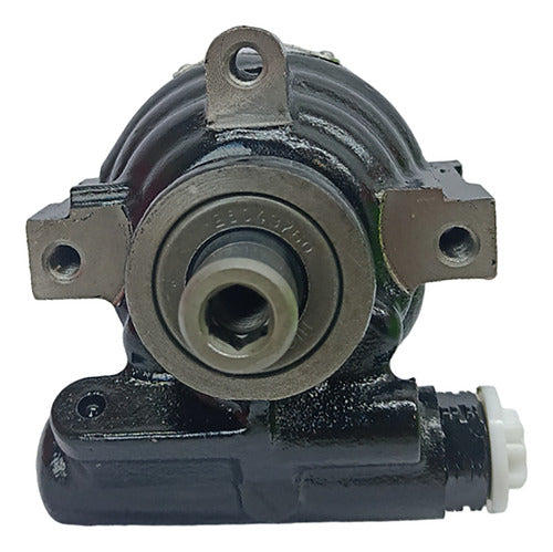 Bomba Direção JPR911