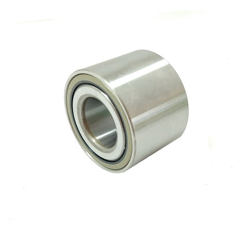 Par Rolamento Roda Traseira LVB445539