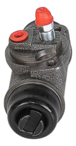 Cilindro Burrinho Freio RCCR03010