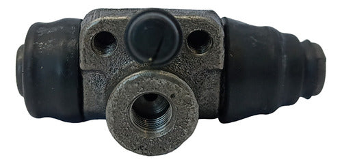 Par Cilindro Roda Traseiro TRW RCCR01390