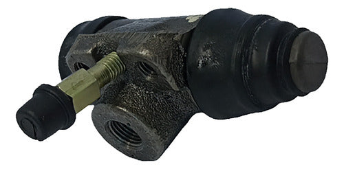 Par Cilindro Roda Traseiro TRW RCCR01390
