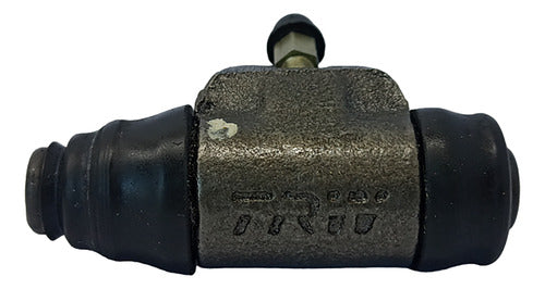 Par Cilindro Roda Traseiro TRW RCCR01390