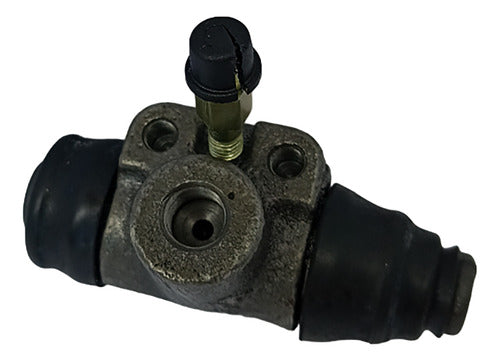 Par Cilindro Roda Traseiro TRW RCCR01390