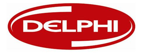 Jogo Vela Ignicao D-Power Delphi XH70029
