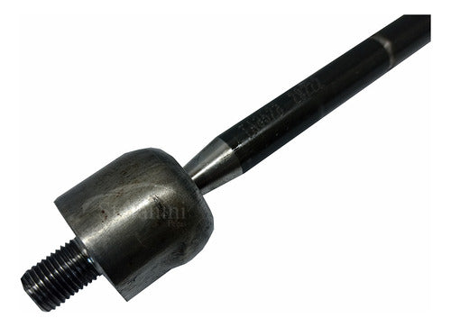 Par Terminal Axial Dianteiro TA3523