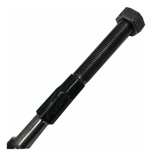 Par Terminal Axial Dianteiro TA3523