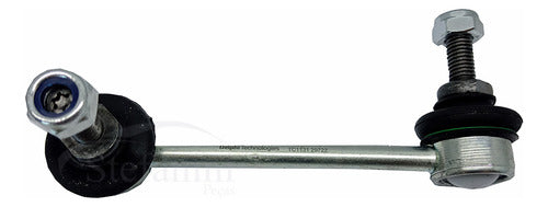 Bieleta Dianteira TC1131