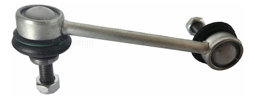 Bieleta Dianteira TC1132