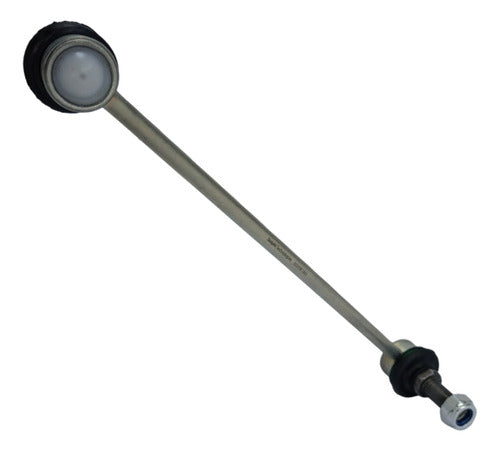 Par Bieletas Suspensão Dianteira TC3735