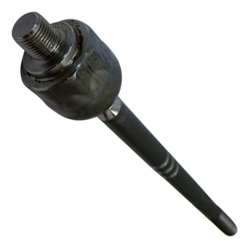 Par Terminal Axial Dianteiro JARB0018