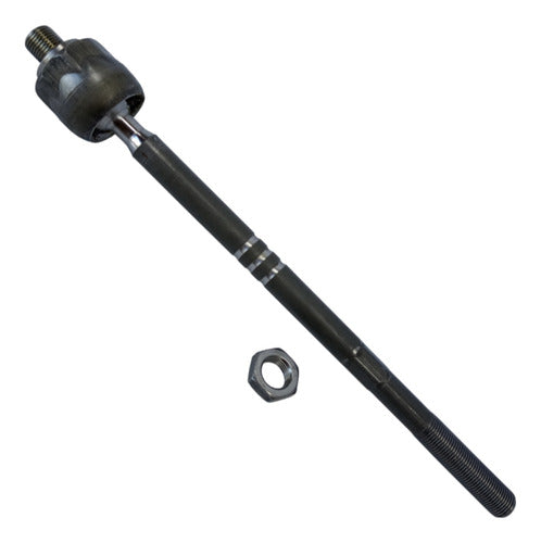 Par Terminal Axial Dianteiro JARB0018
