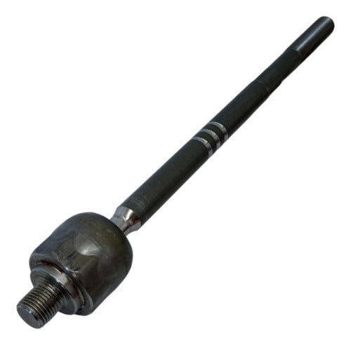 Par Terminal Axial Dianteiro JARB0018