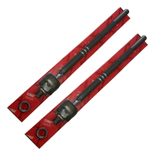 Par Terminal Axial Dianteiro JARB0018