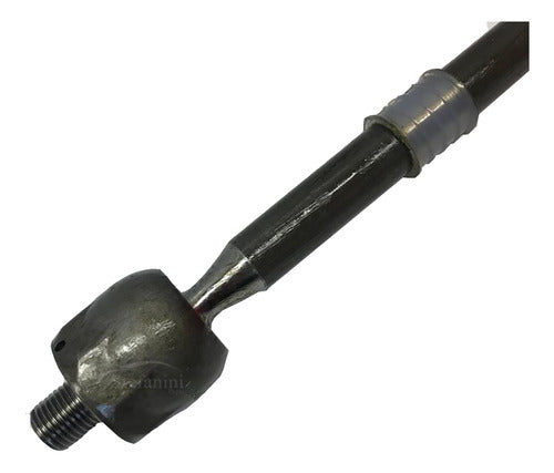 Par Terminal Axial Dianteiro JARB0030