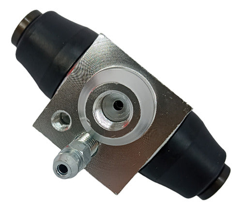 Par Cilindros Roda Traseira TRW RCCR02930