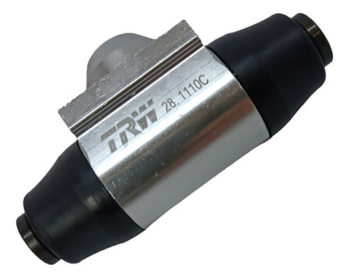 Par Cilindros Roda Traseira TRW RCCR02930
