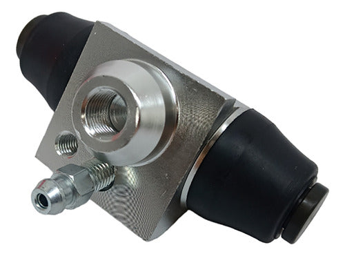 Par Cilindros Roda Traseira TRW RCCR02930