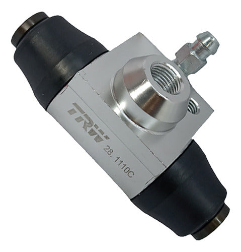Par Cilindros Roda Traseira TRW RCCR02930