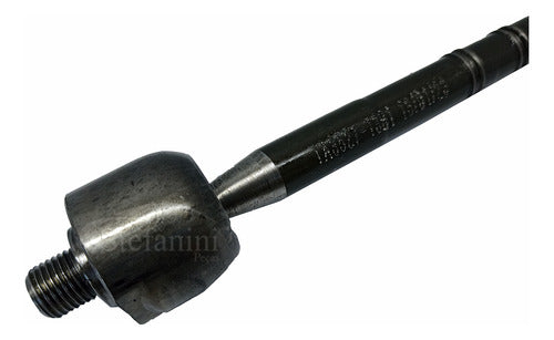 Par Terminal Axial Dianteiro TA3527