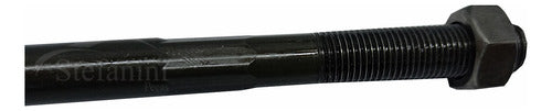 Par Terminal Axial Dianteiro TA3527