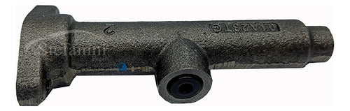 Cilindro Mestre Embreagem RCCE00122