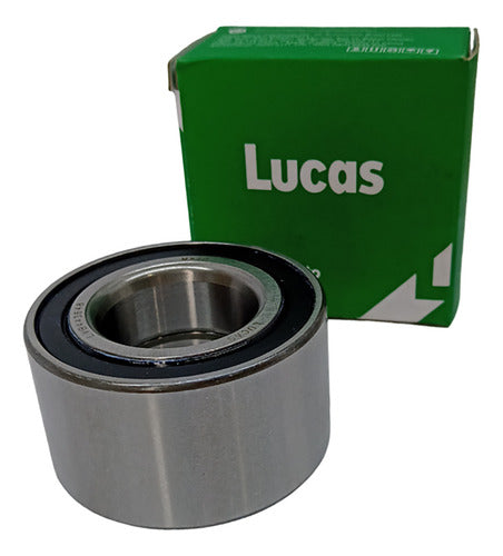 Rolamento Roda Dianteiro LVB443648