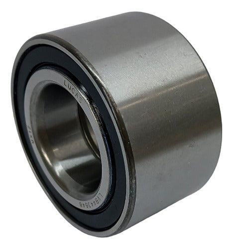 Rolamento Roda Dianteiro LVB443648