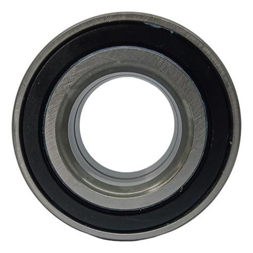 Rolamento Roda Dianteiro LVB443648