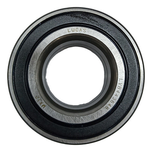 Rolamento Roda Dianteiro LVB443648