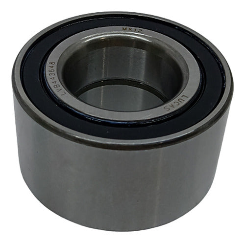 Rolamento Roda Dianteiro LVB443648