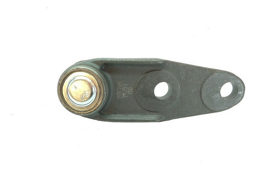 Par Pivos Inferior Suspensão PS760