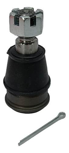Pivo de Suspensao Jbj1257