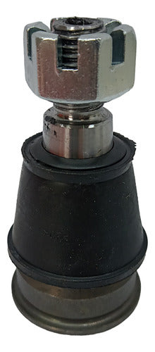 Pivo de Suspensao Jbj1257