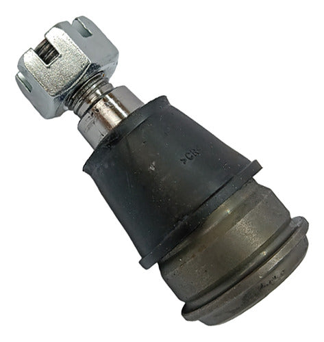 Pivo de Suspensao Jbj1257