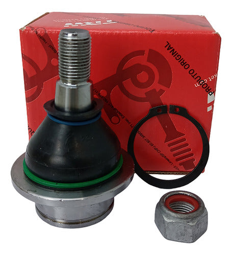 Pivo Inferior PS4451