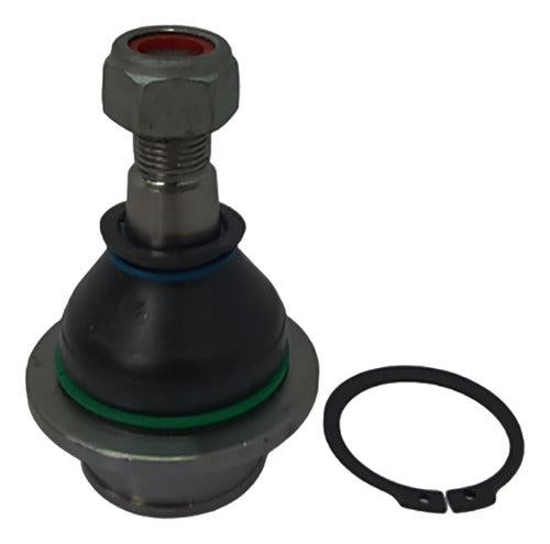 Pivo Inferior PS4451
