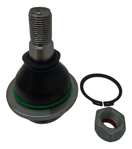 Pivo Inferior PS4451