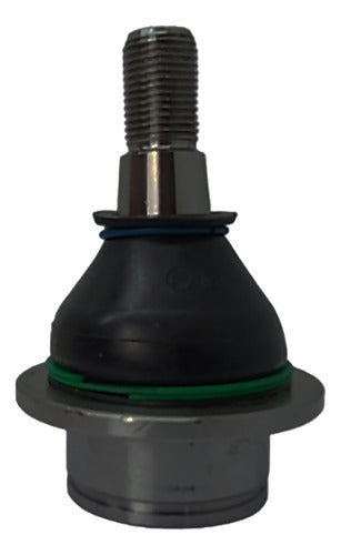 Pivo Inferior PS4451