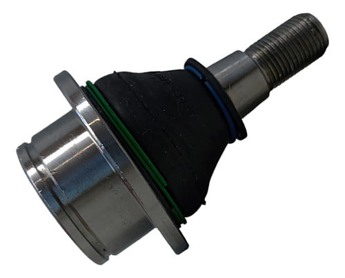 Pivo Inferior PS4451