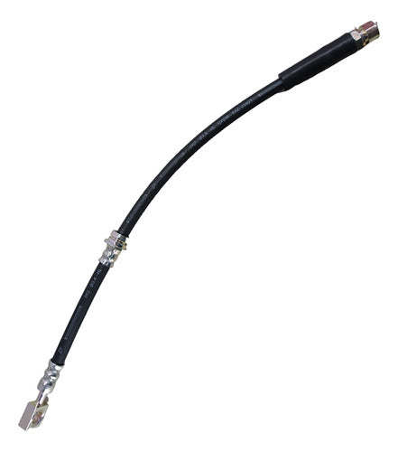 Tubo Flexivel Freio RPFX01020