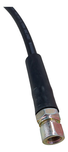 Tubo Flexivel Freio RPFX01020