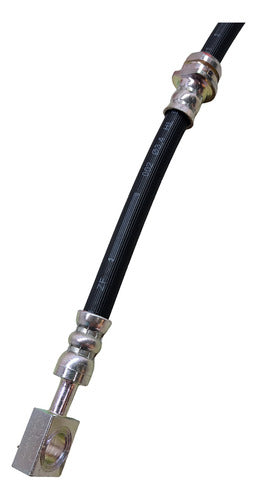 Tubo Flexivel Freio RPFX01020