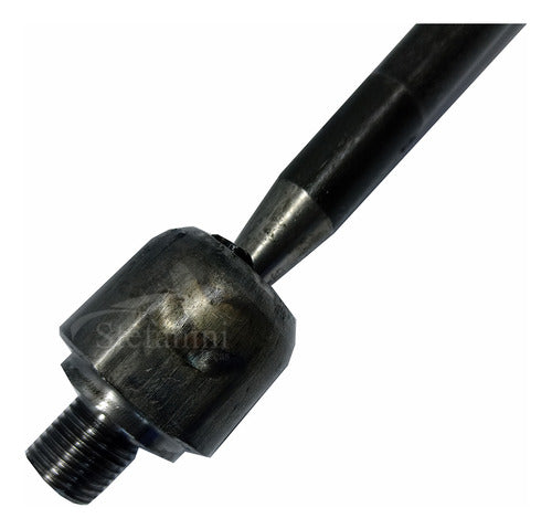 Par Terminal Axial Dianteiro TA1785