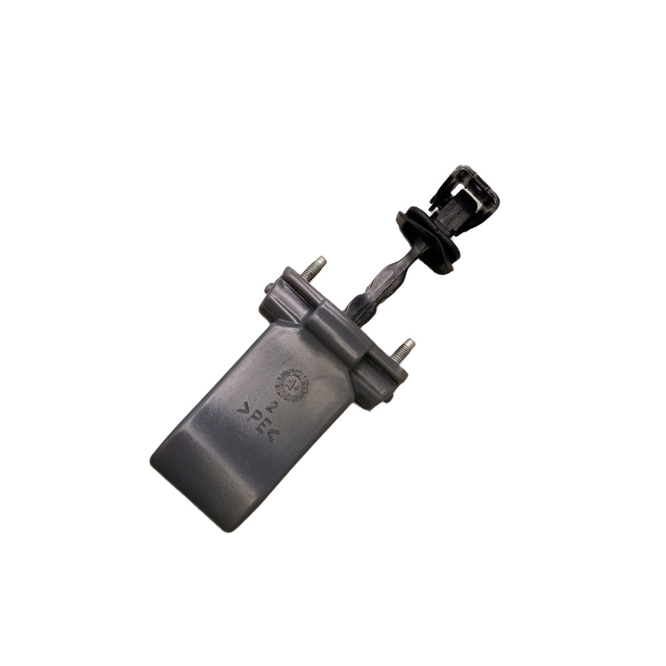 Limitador Da Porta Dianteira Original Fiat 51836085