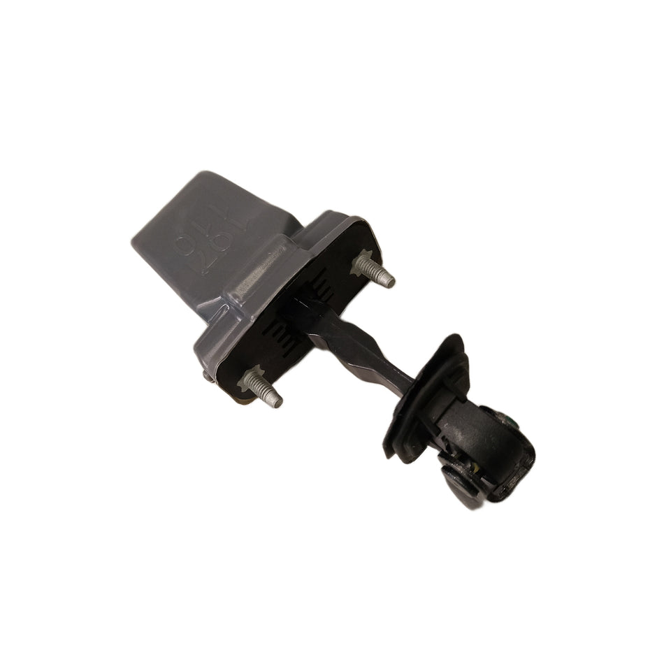 Limitador Da Porta Dianteira Original Fiat 51836085