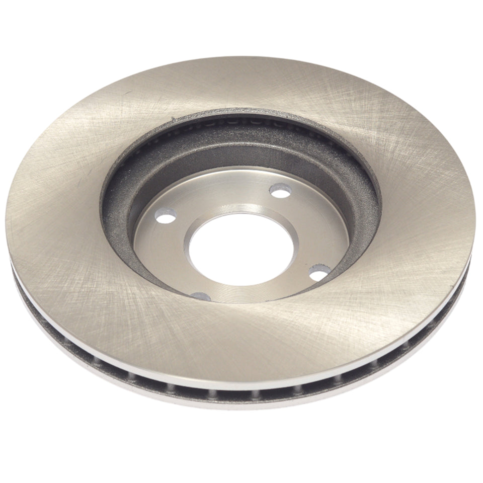 Kit Freio Discos + Pastilhas RCDI03000 ECO1016